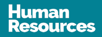 Human Resources